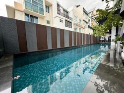 Langsat Road (D15), Terrace #531944841